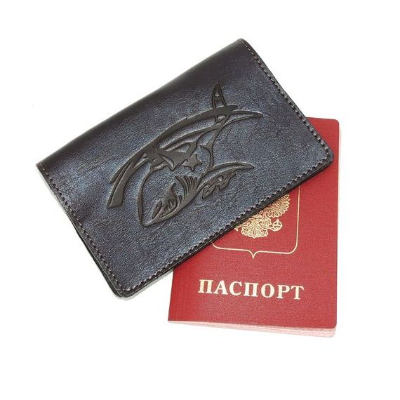 прописка в Уяре